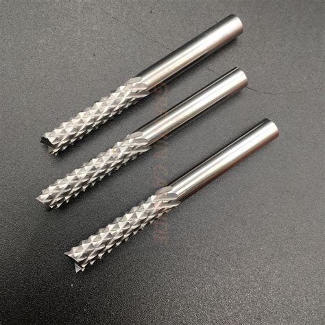 cnc pcb engraving machine|pcb milling corn end mill.